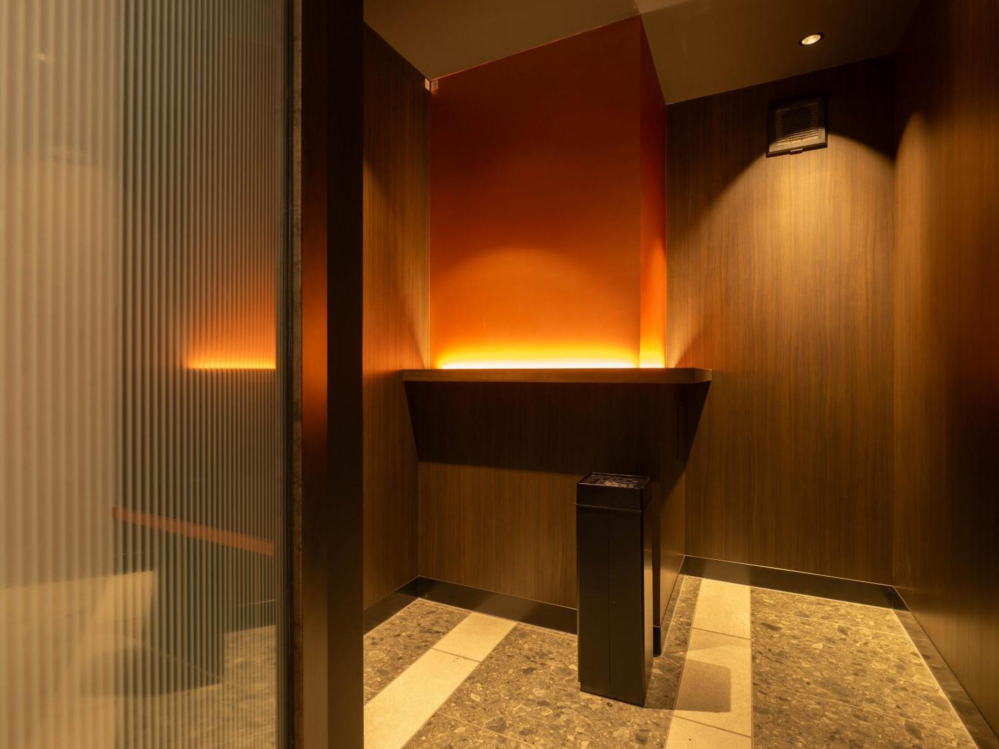 Loisir Hotel Kyoto Toji المظهر الخارجي الصورة