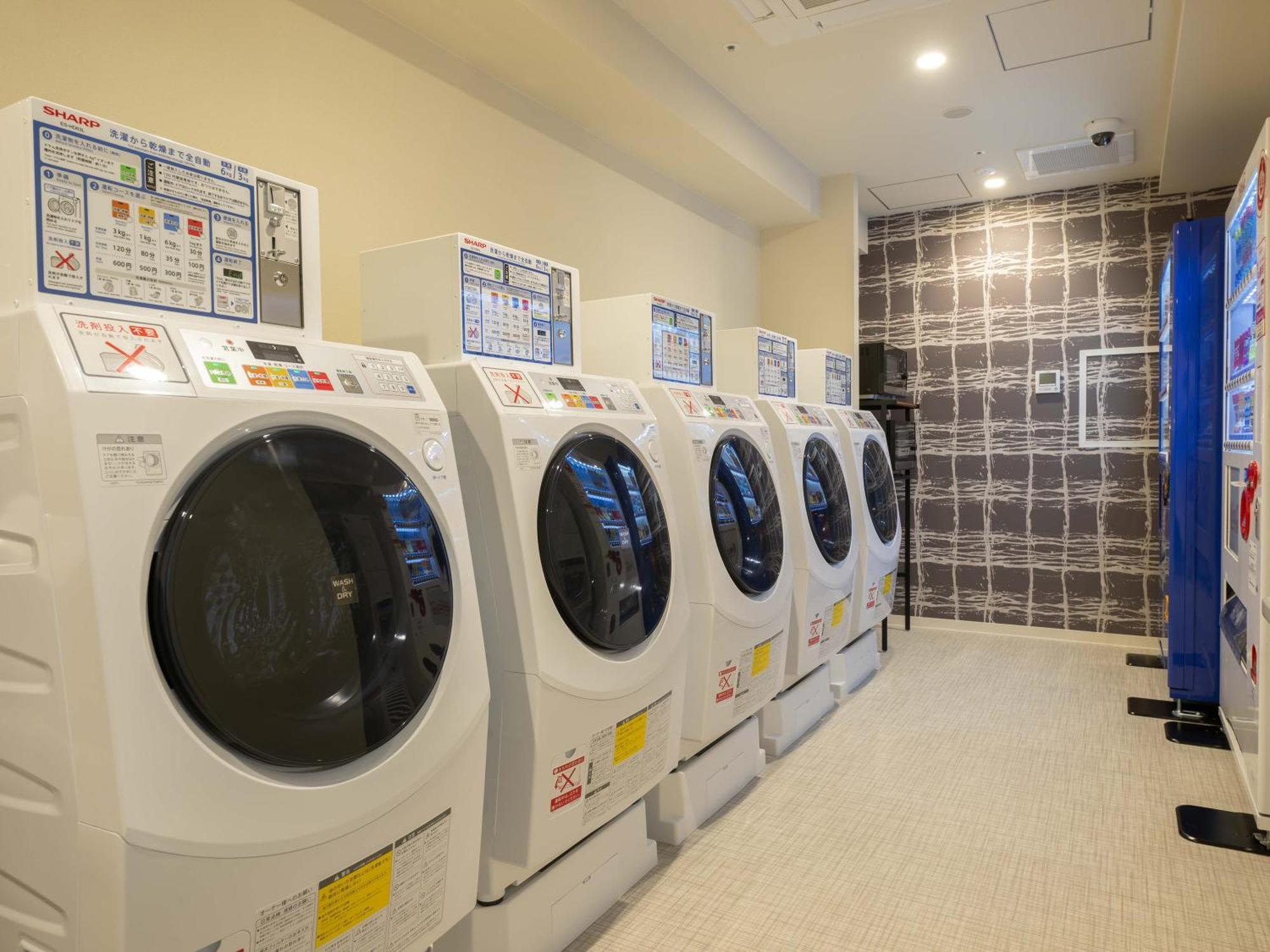 Loisir Hotel Kyoto Toji المظهر الخارجي الصورة