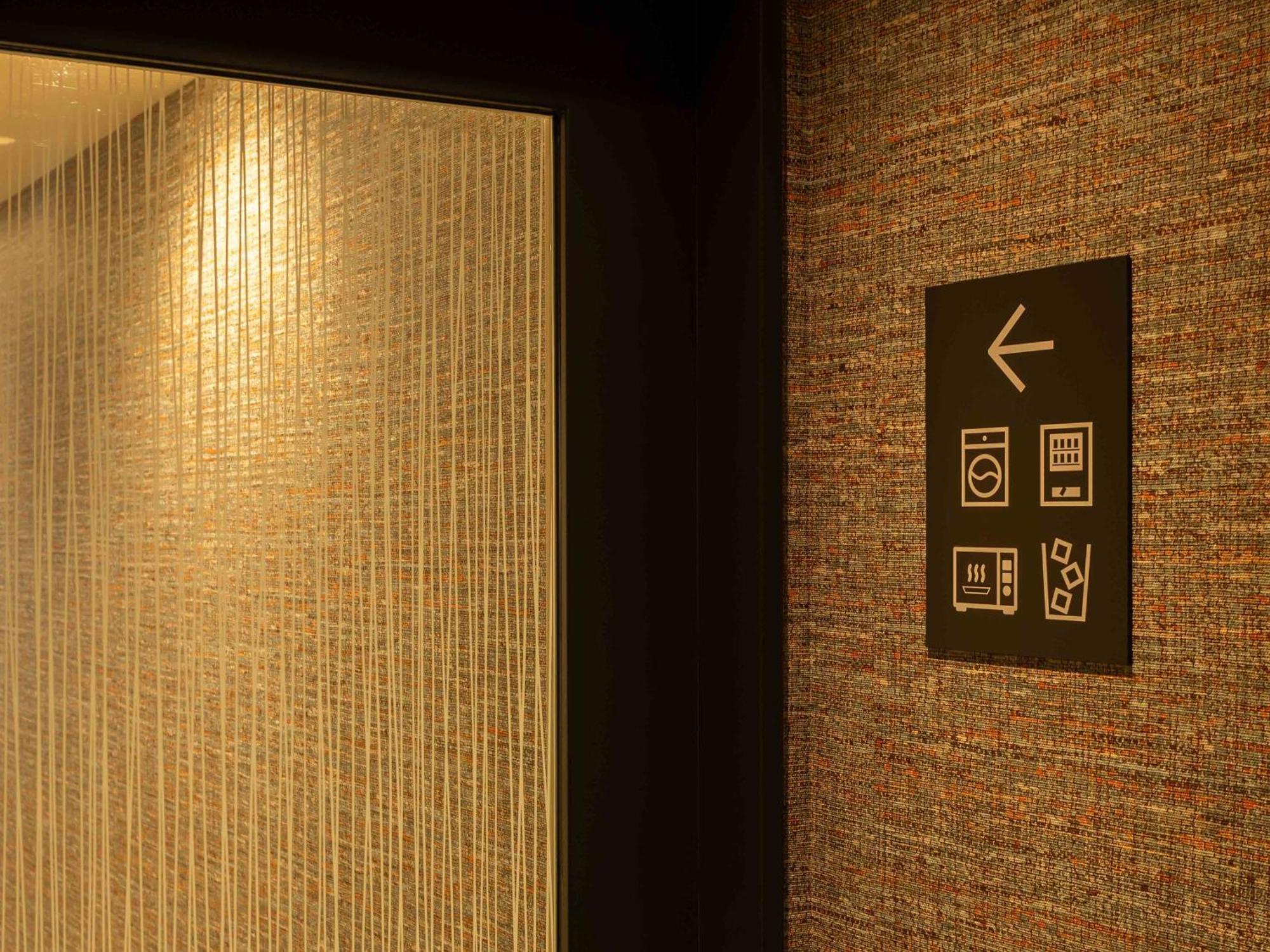 Loisir Hotel Kyoto Toji المظهر الخارجي الصورة