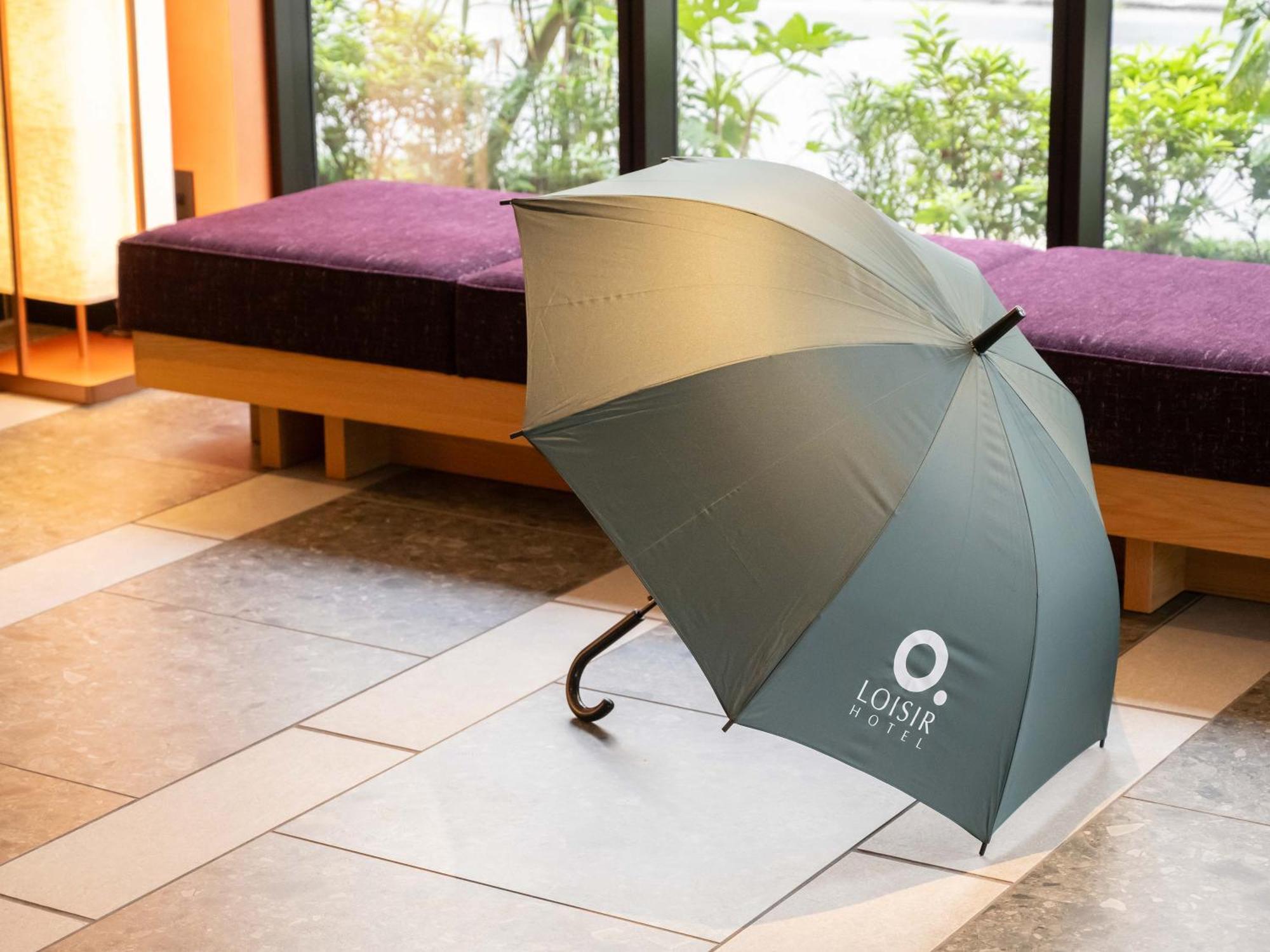 Loisir Hotel Kyoto Toji المظهر الخارجي الصورة
