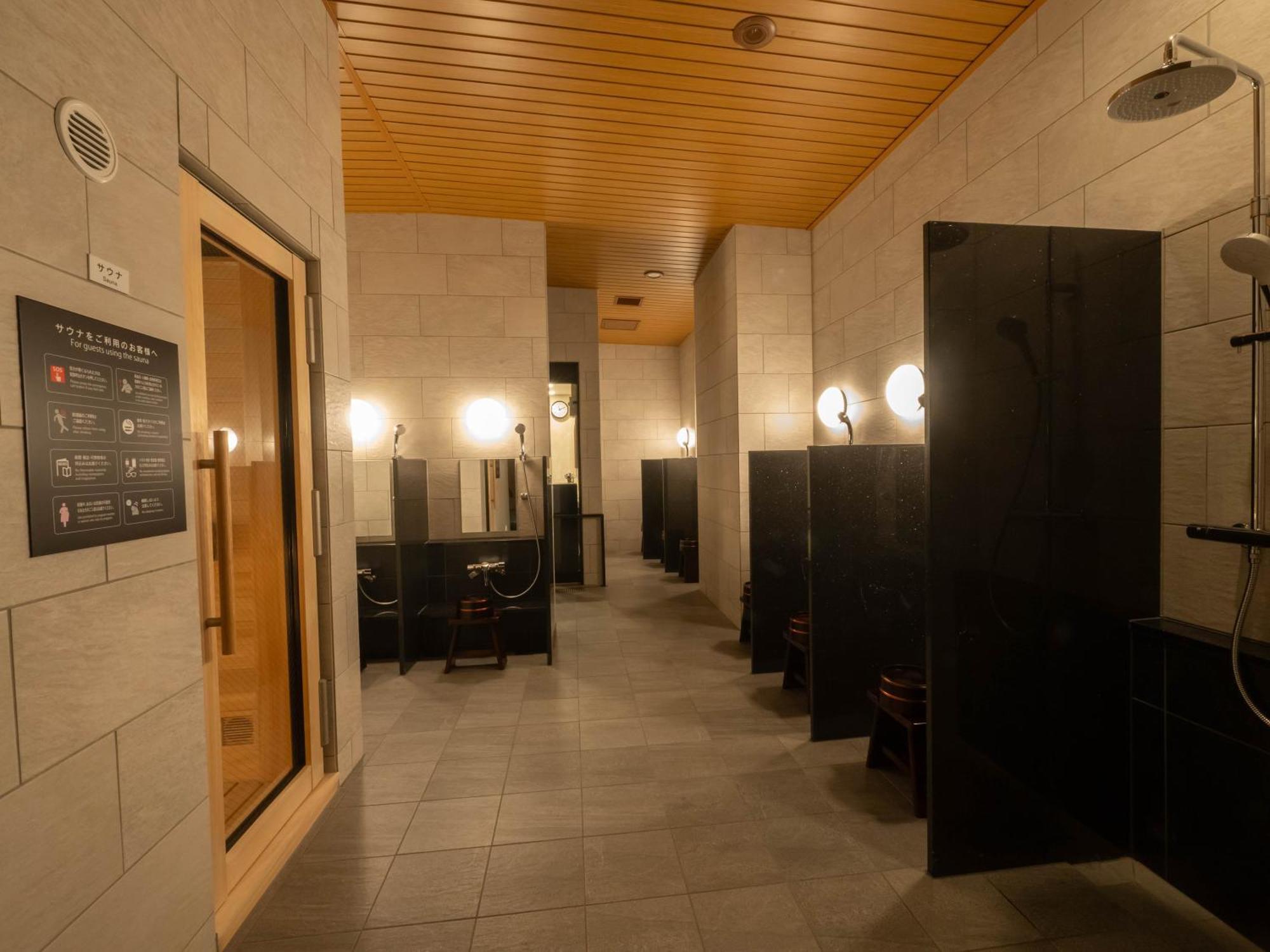 Loisir Hotel Kyoto Toji المظهر الخارجي الصورة