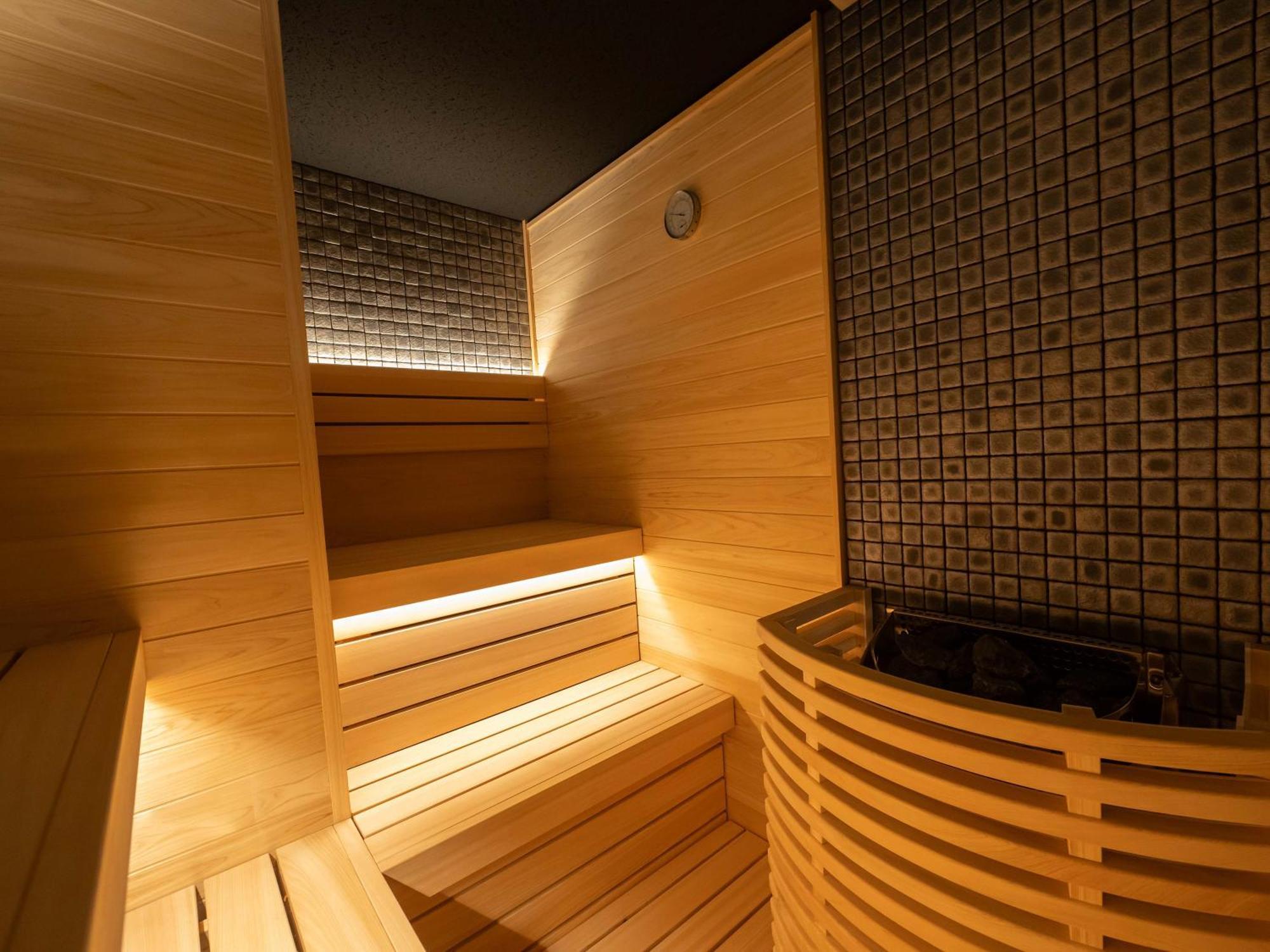 Loisir Hotel Kyoto Toji المظهر الخارجي الصورة