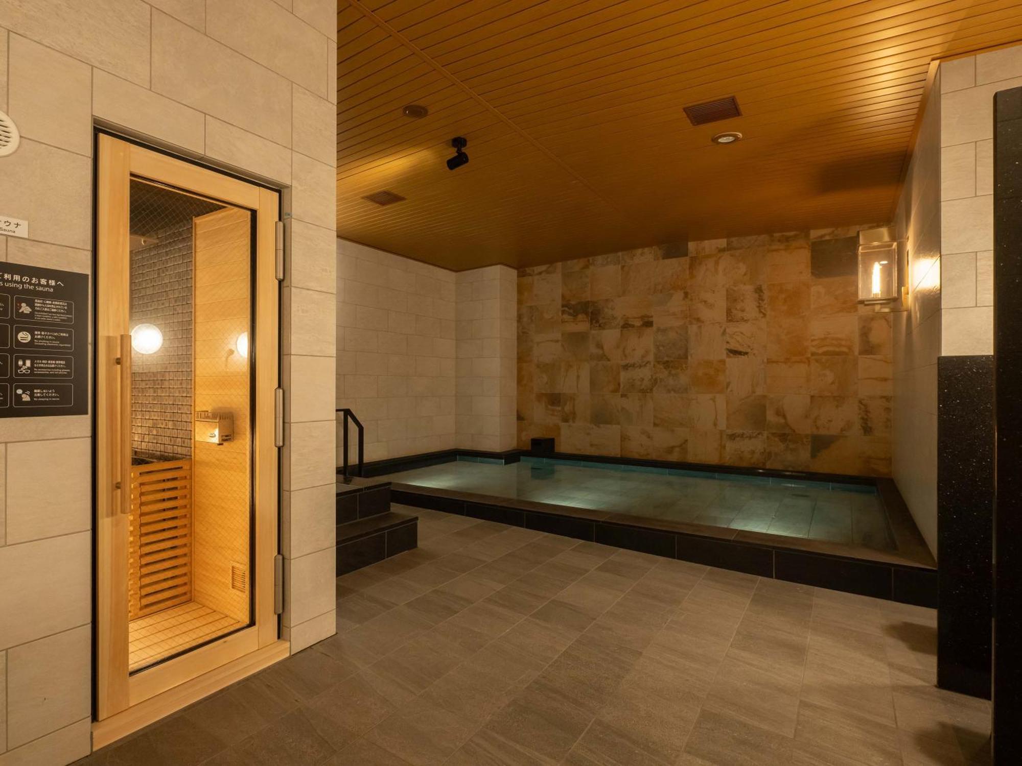 Loisir Hotel Kyoto Toji المظهر الخارجي الصورة