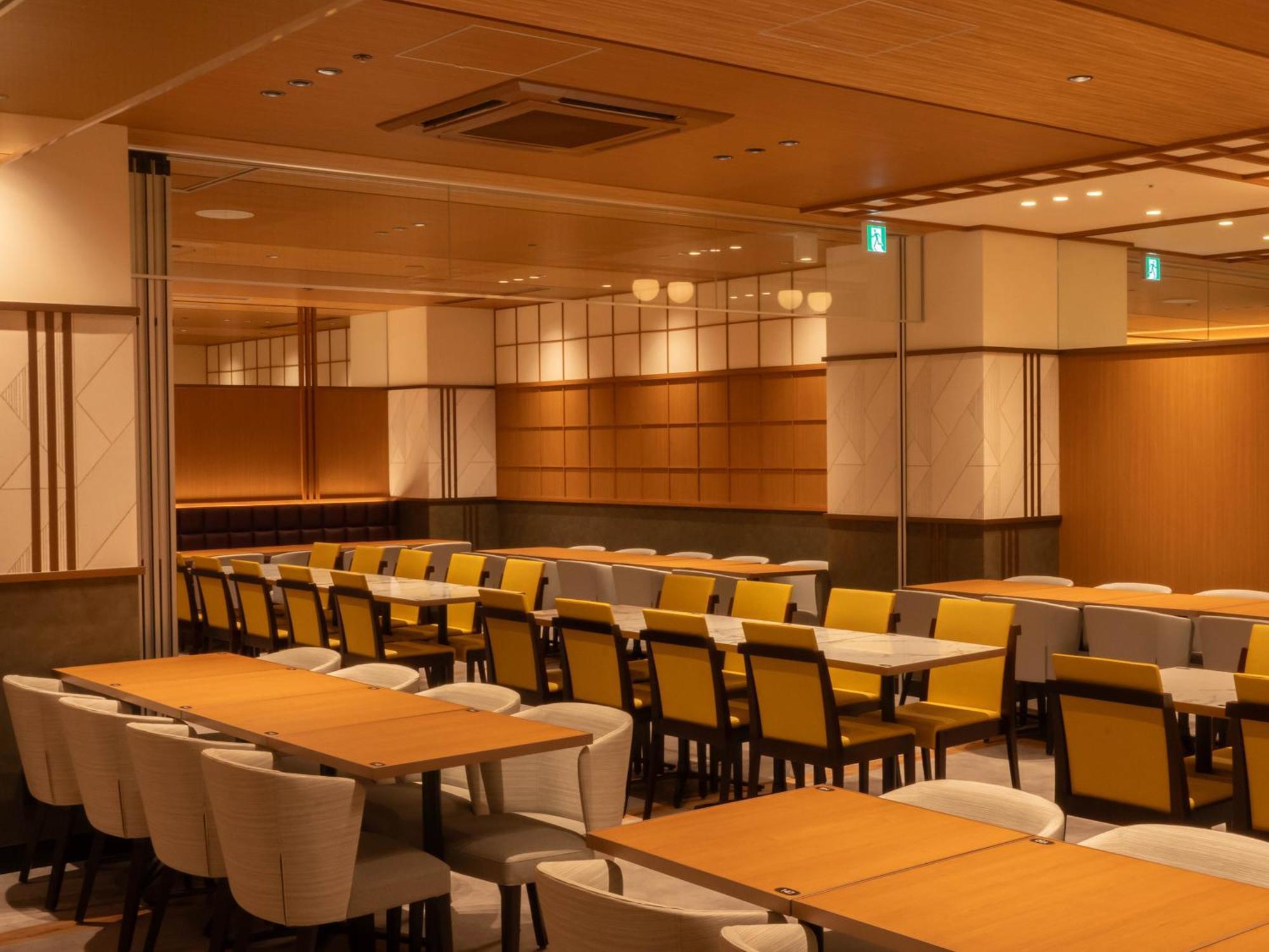 Loisir Hotel Kyoto Toji المظهر الخارجي الصورة
