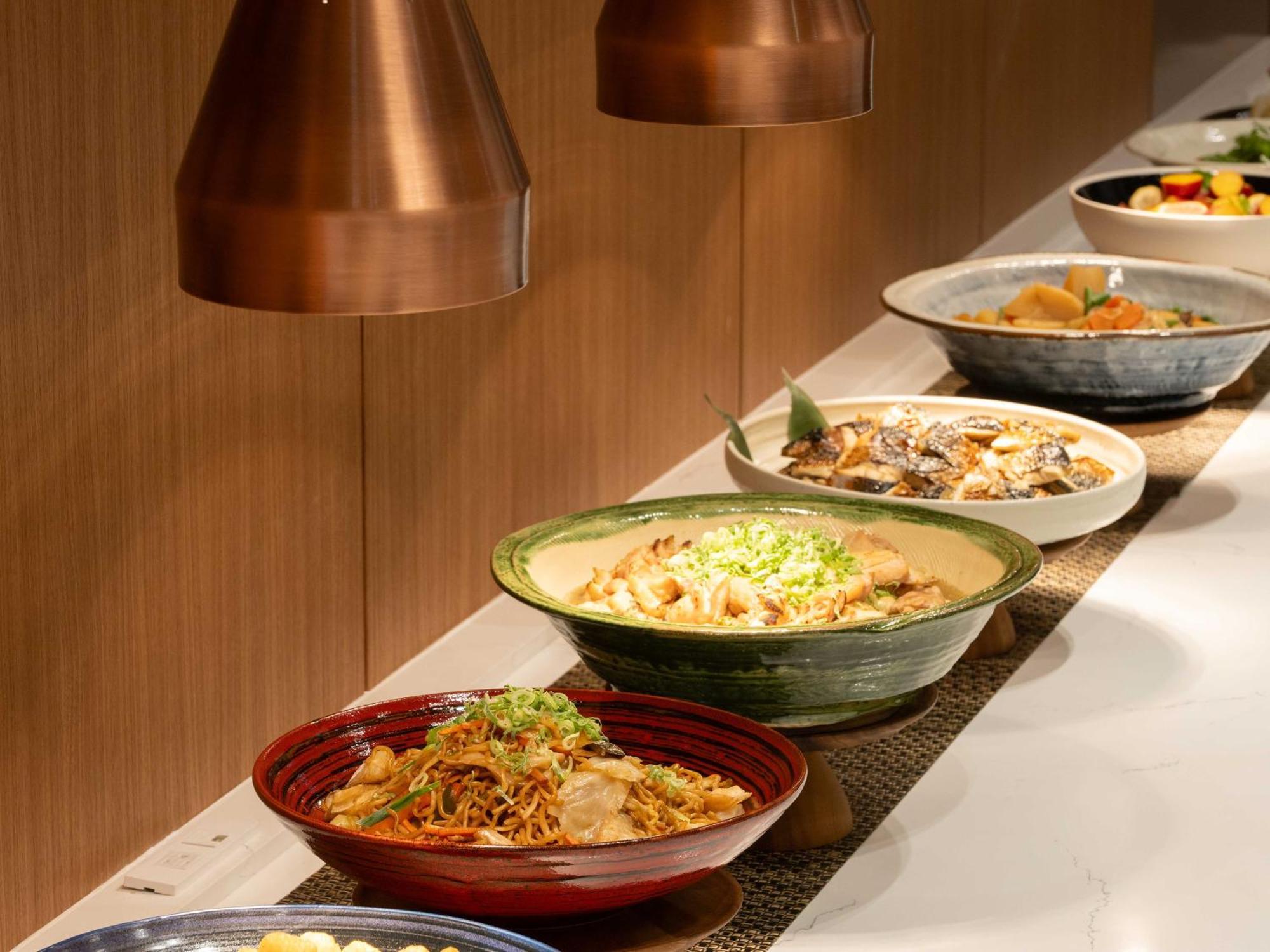 Loisir Hotel Kyoto Toji المظهر الخارجي الصورة