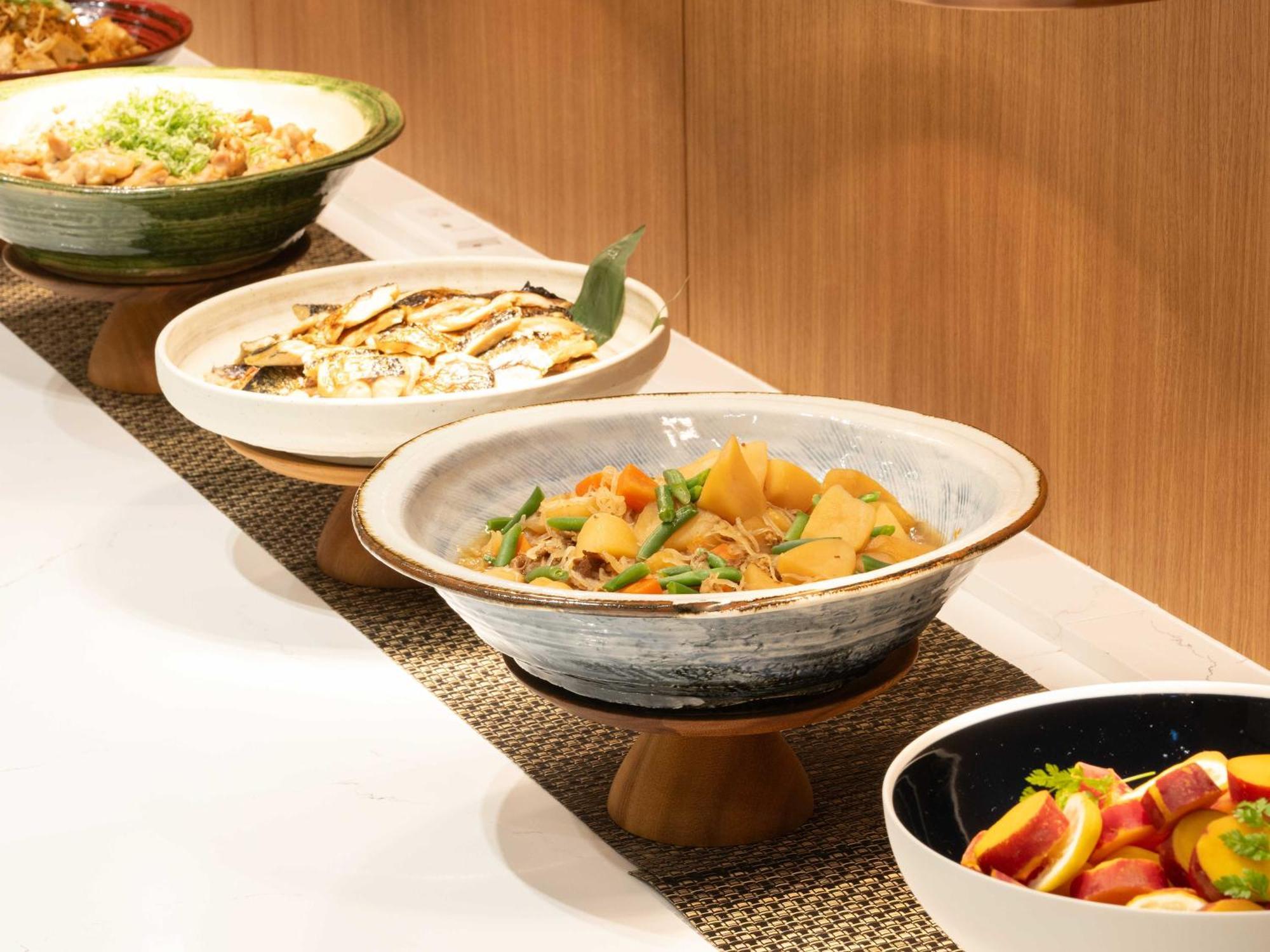 Loisir Hotel Kyoto Toji المظهر الخارجي الصورة