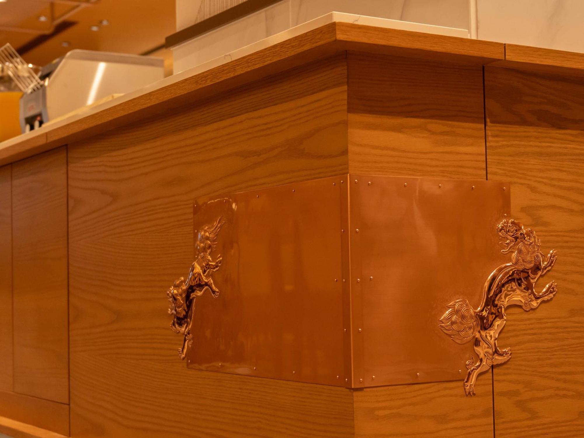 Loisir Hotel Kyoto Toji المظهر الخارجي الصورة