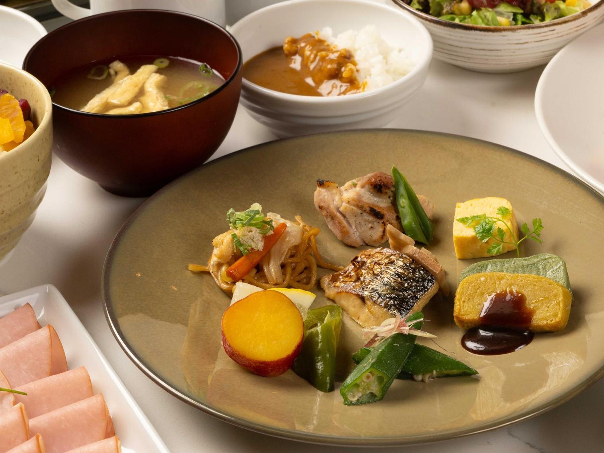 Loisir Hotel Kyoto Toji المظهر الخارجي الصورة