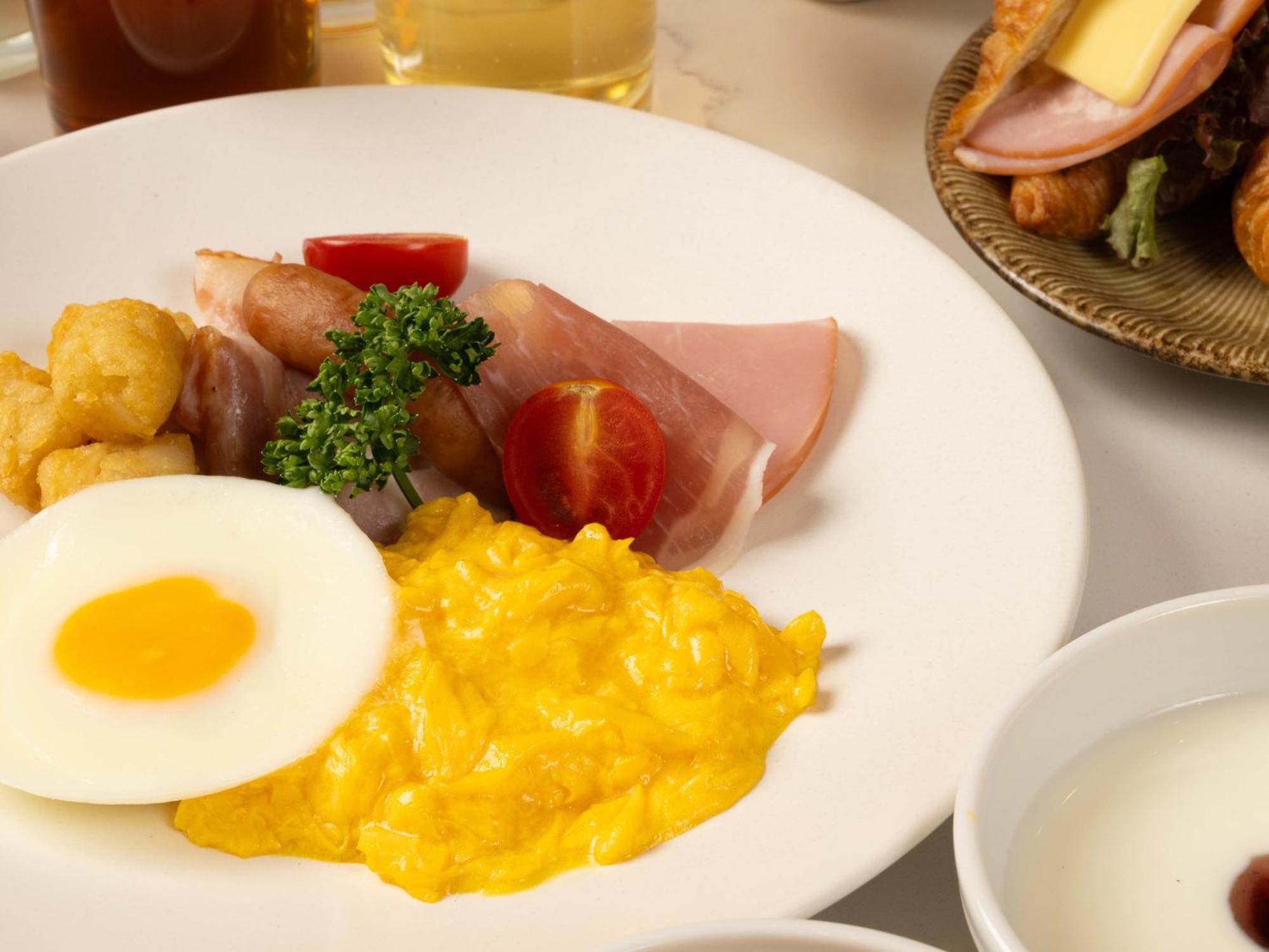 Loisir Hotel Kyoto Toji المظهر الخارجي الصورة