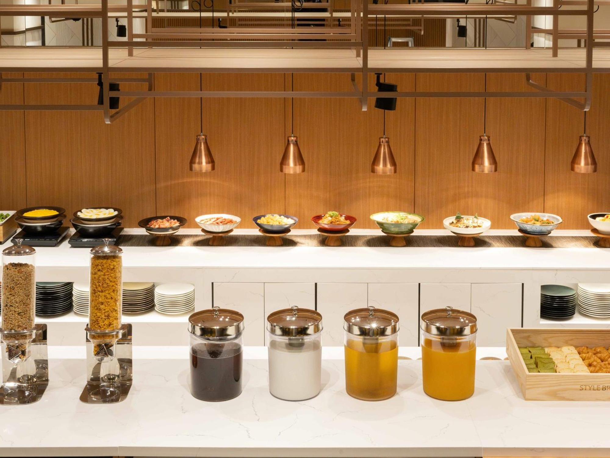 Loisir Hotel Kyoto Toji المظهر الخارجي الصورة