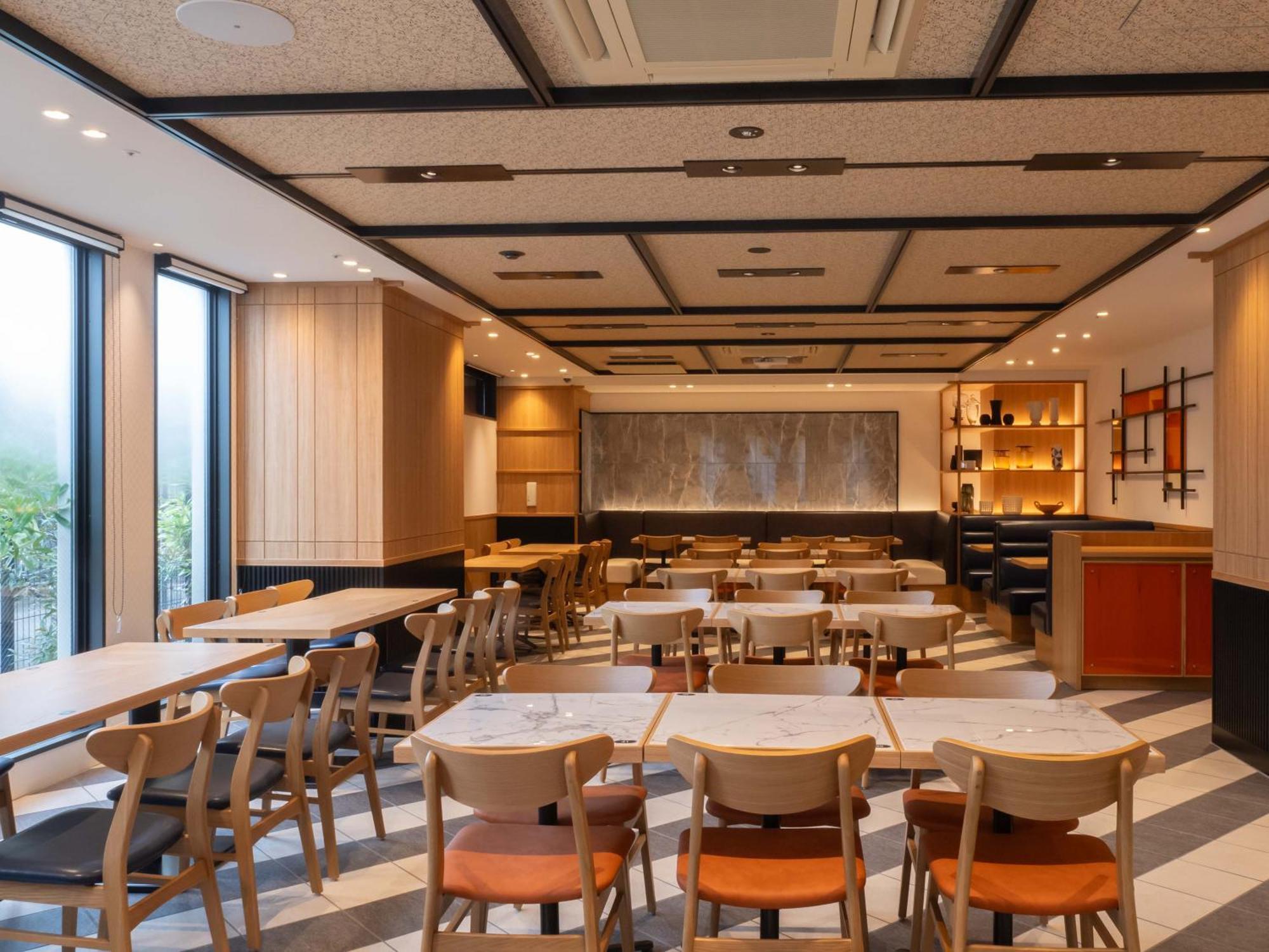 Loisir Hotel Kyoto Toji المظهر الخارجي الصورة