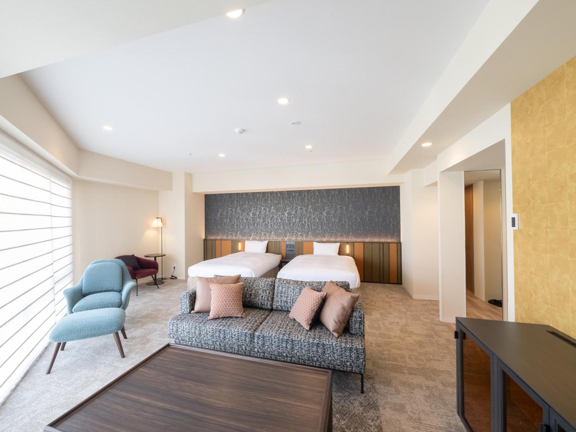 Loisir Hotel Kyoto Toji المظهر الخارجي الصورة