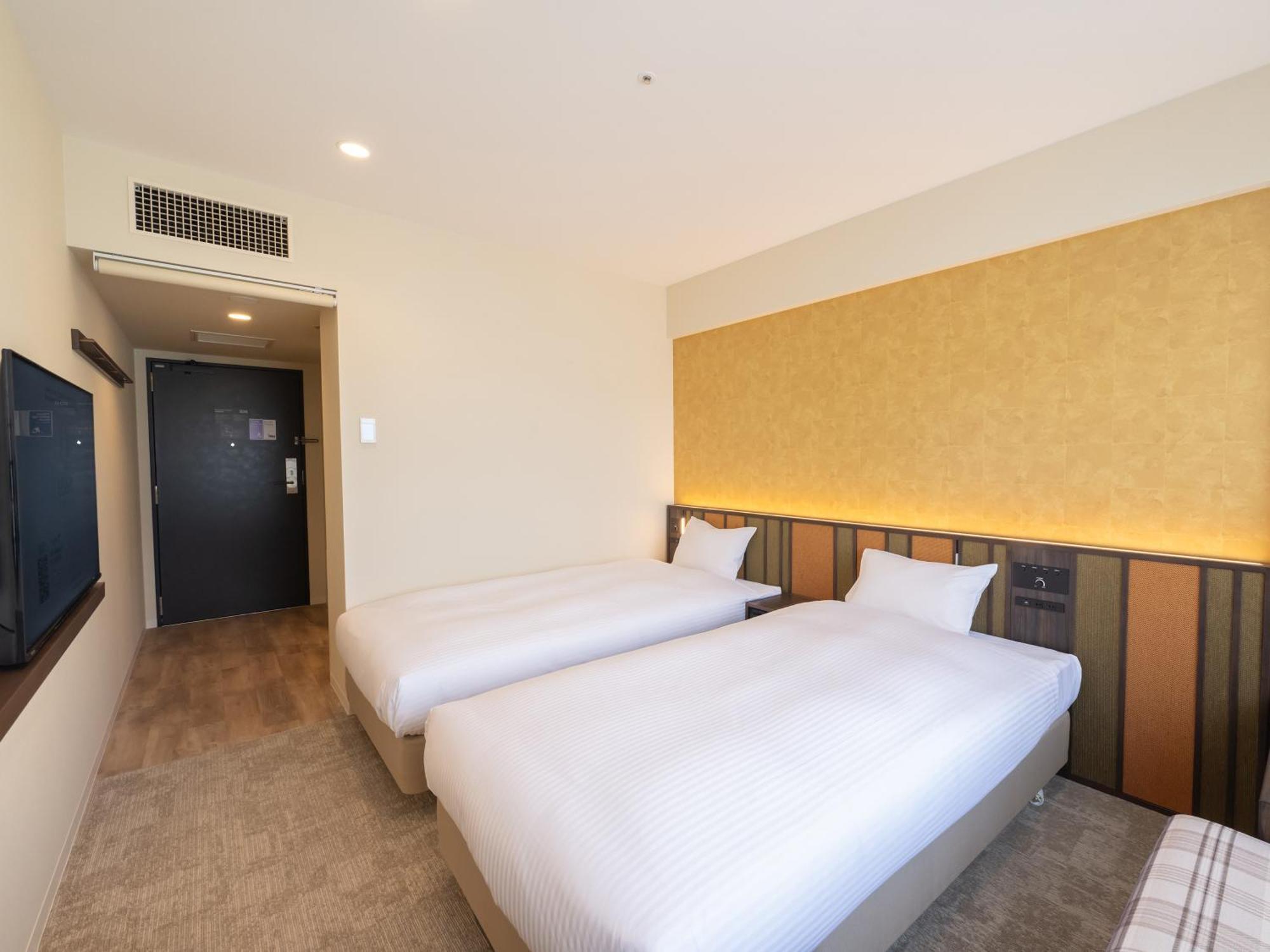 Loisir Hotel Kyoto Toji المظهر الخارجي الصورة