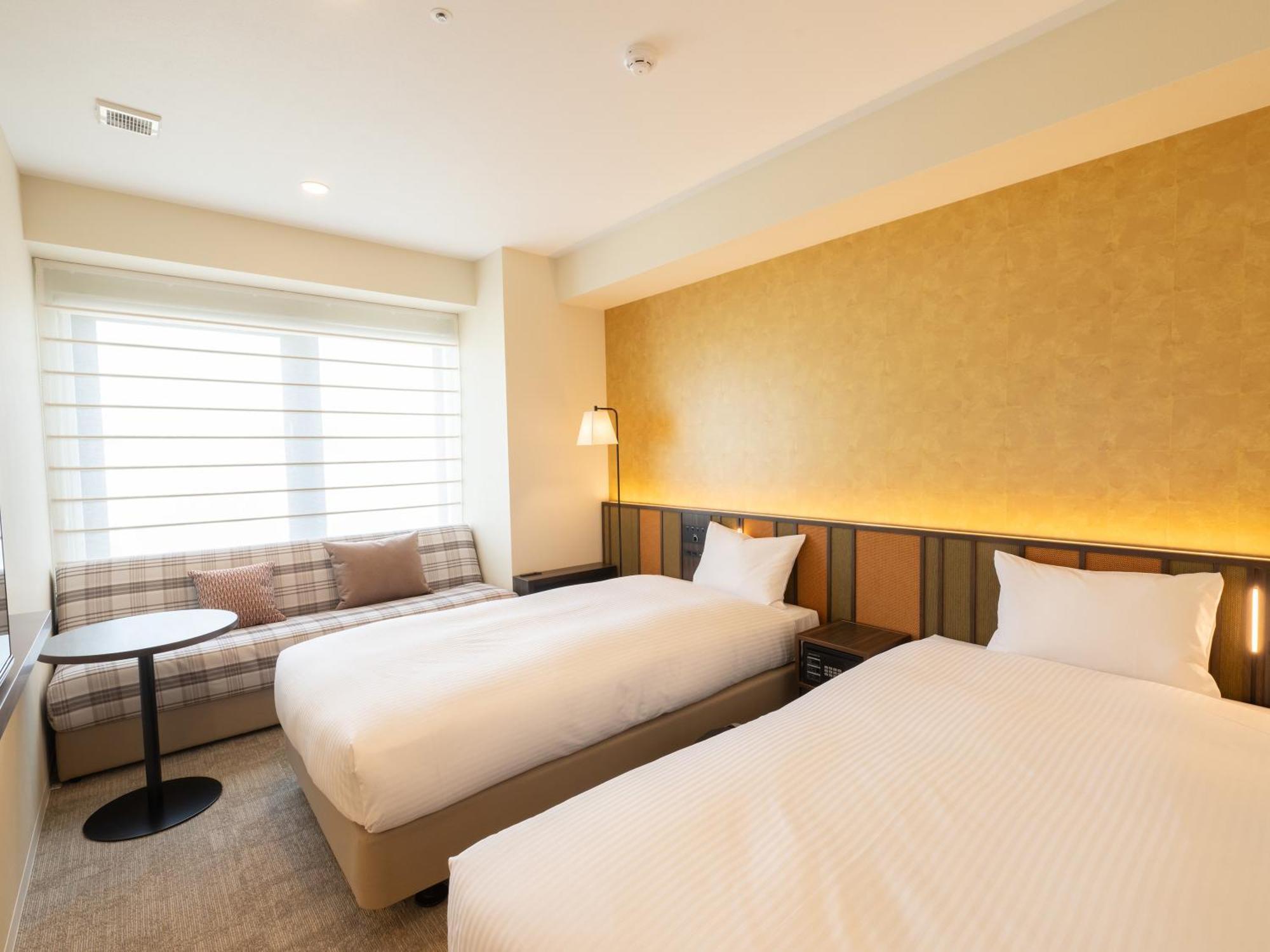 Loisir Hotel Kyoto Toji المظهر الخارجي الصورة