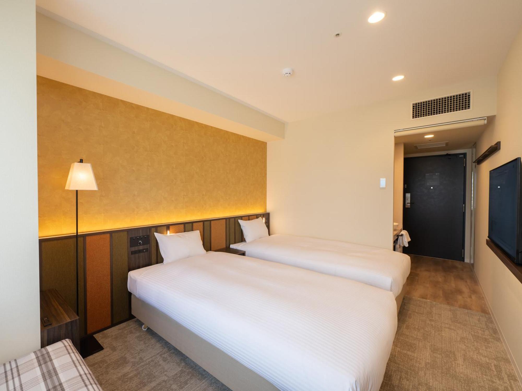 Loisir Hotel Kyoto Toji المظهر الخارجي الصورة