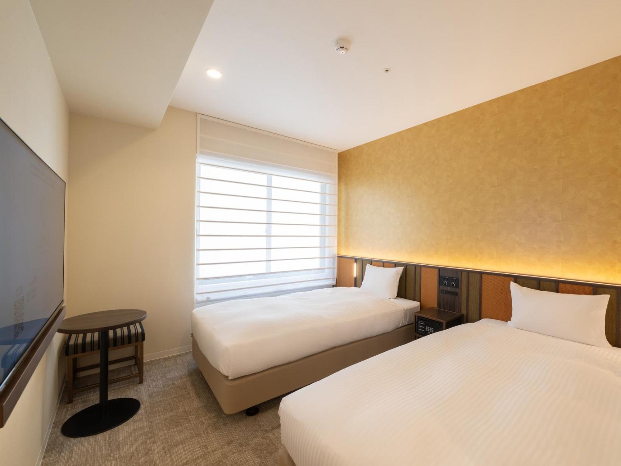 Loisir Hotel Kyoto Toji المظهر الخارجي الصورة