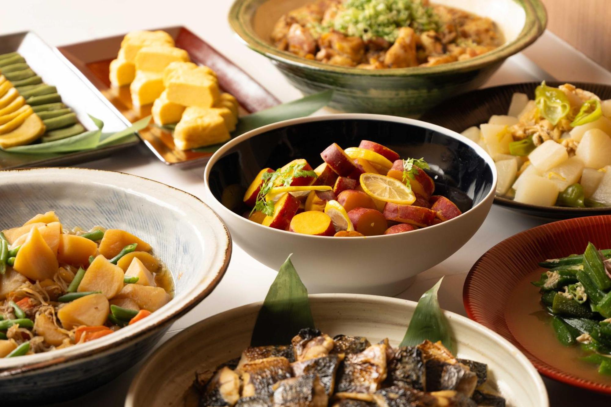 Loisir Hotel Kyoto Toji المظهر الخارجي الصورة