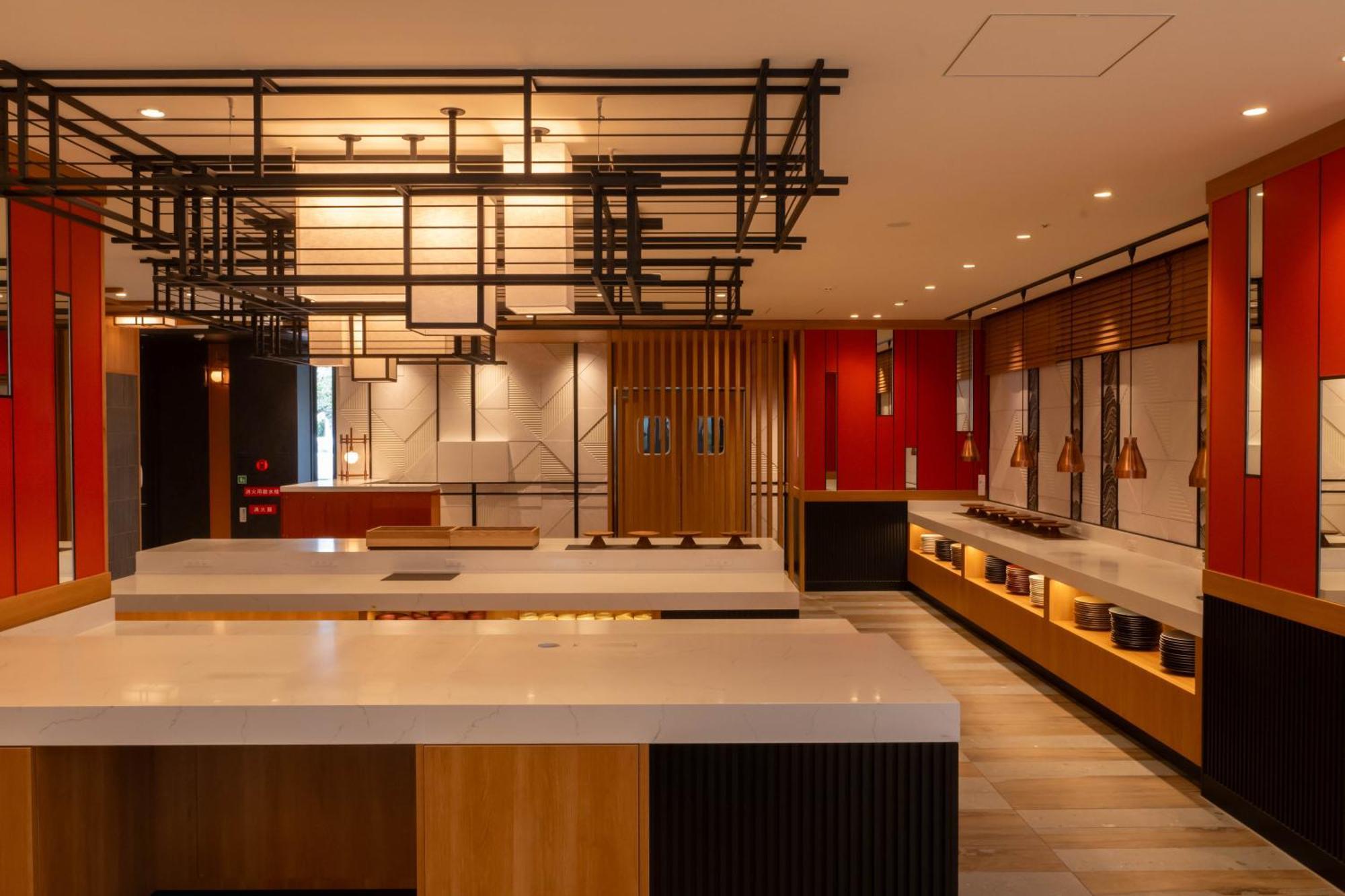 Loisir Hotel Kyoto Toji المظهر الخارجي الصورة