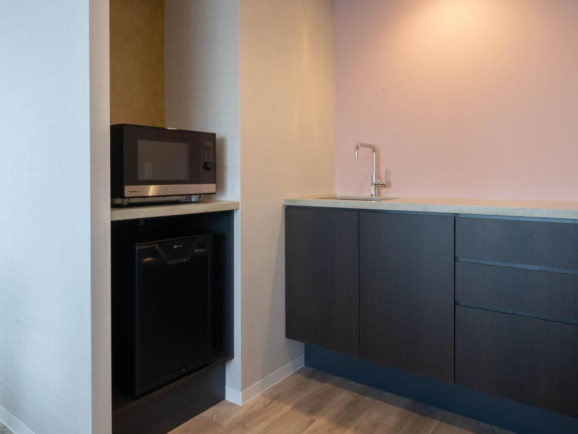 Loisir Hotel Kyoto Toji المظهر الخارجي الصورة