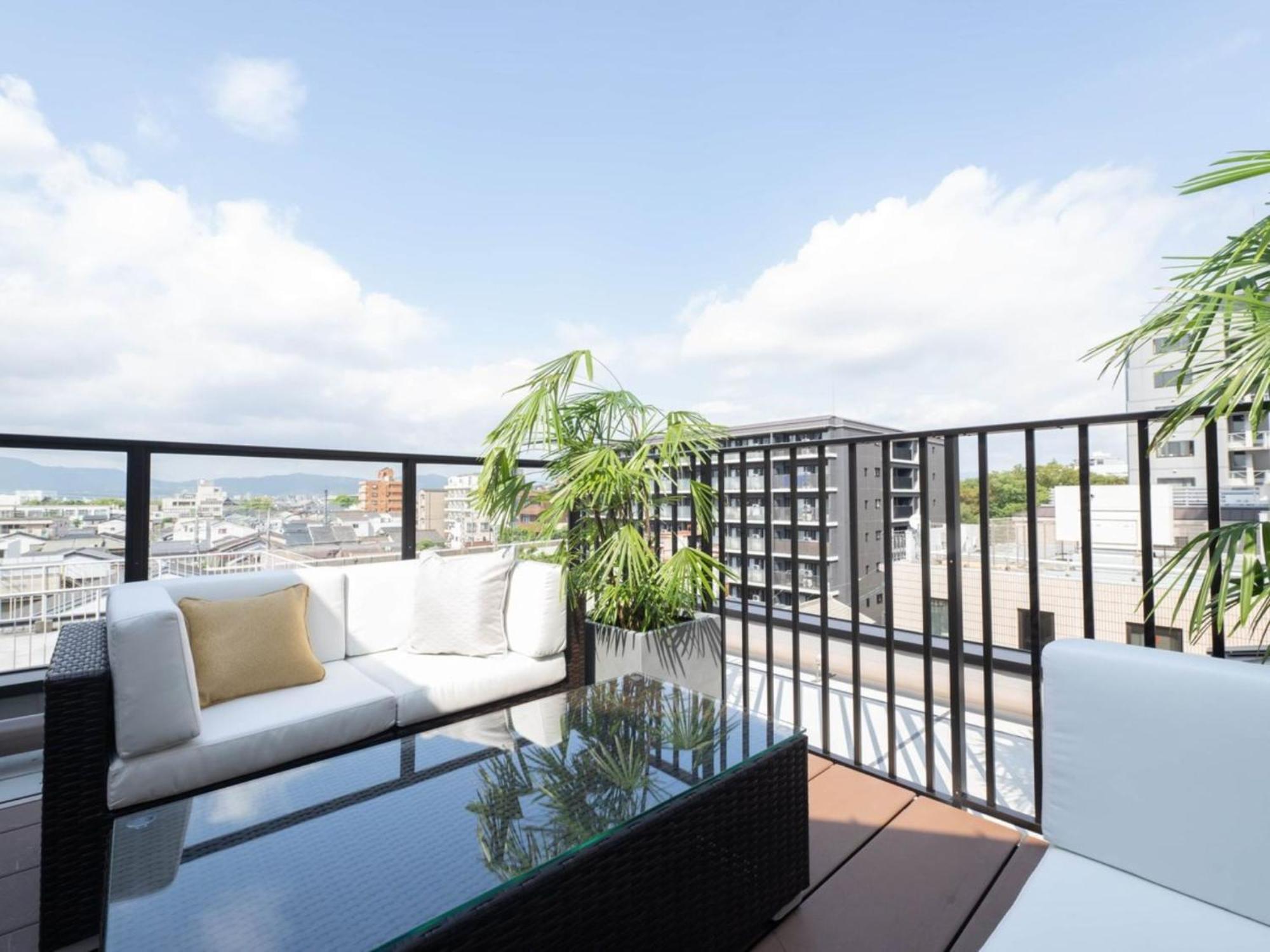 Loisir Hotel Kyoto Toji المظهر الخارجي الصورة